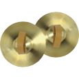 Gewa Cymbeln, Handbecken, 15 cm Thumbnail 1