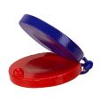 Gewa Kastagnetten m. Gummi Thumbnail 1