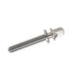 Pearl Spannschraube T060 M5,8 x 35mm 6er Pack Thumbnail 1