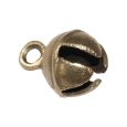 Terre Glocke Messing 20mm Thumbnail 1