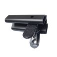 Basix Trommelstockhalter Thumbnail 2