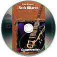 Voggenreiter Peter Burschs Rock Gitarre Thumbnail 2