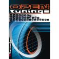 Voggenreiter - Open Tunings Thumbnail 1