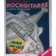 Weinberger - Schule der Rockgitarre 2 Thumbnail 1
