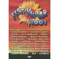 Carisch - Festivalbar 2001 (Gesang, Gitarre) B-Ware Thumbnail 1