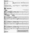 Schott - Klavier spielen mein schönstes Hobby Band 1 (+CD) - Hans-Günter Heumann Thumbnail 3