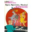 Schott "Oper Operette Musical" für Klavier, von Heumann Thumbnail 1