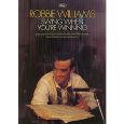 Faber "Swing when you are winning" von Robbie Williams Thumbnail 1