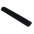 DAndrea Mic Stand Pickholder Thumbnail 1