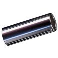 Catfish Metal Slide 155456 Thumbnail 1