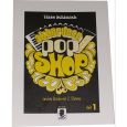 Apollo "Akkordeon Pop Shop 1" von Schlunck Thumbnail 1