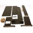 Hemingway DP-501 PB  Digital Piano Black Thumbnail 6