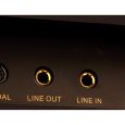 Hemingway DP-501 PB  Digital Piano Black Thumbnail 7