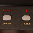 Hemingway DP-501 PB  Digital Piano Black Thumbnail 8