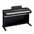 Casio Digital Piano AP 25 Thumbnail 1