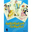 Apollo Akkordeon Truempfe 1 von Mahr Thumbnail 1