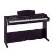Roland Digital Piano HP-1 RW Thumbnail 1