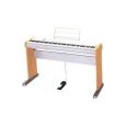 Casio Style Piano PS-20 Thumbnail 1