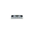 Casio Keyboard CTK 671 Thumbnail 1