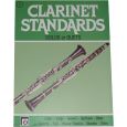 Edition Melodie - Clarinet Standards 1 Thumbnail 1