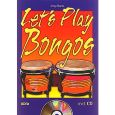 KDM - Lets Play Bongos - von Bartz Thumbnail 1