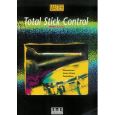 AMA - Total Stick Control Thumbnail 1