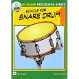 HASKE Schule für Snaredrum 1 von Bomhof Thumbnail 1