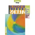 Voggenreiter - Kinderliederschatz - Pocketausgabe Thumbnail 1