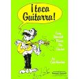 Alsbach - Toca Guitarra Thumbnail 1