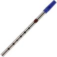 Gewa Tin Whistle Flageolet F Thumbnail 1