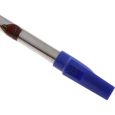 Gewa Tin Whistle Flageolet F Thumbnail 2