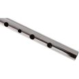 Gewa Tin Whistle Flageolet F Thumbnail 3
