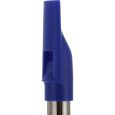 Gewa Tin Whistle Flageolet F Thumbnail 4