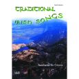 AMA "Traditional Irish Songs" von Steinbach Thumbnail 1