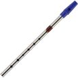 Gewa Tin Whistle Flageolet C Thumbnail 1