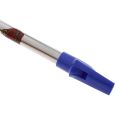 Gewa Tin Whistle Flageolet C Thumbnail 2