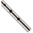 Gewa Tin Whistle Flageolet C Thumbnail 3