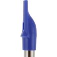 Gewa Tin Whistle Flageolet C Thumbnail 4
