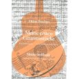 Ricordi - Meine ersten Gitarrenstücke 1 -  von Teuchert Thumbnail 1