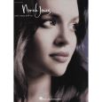 Hal Leonard "Come away with me" von Norah Jones Thumbnail 1