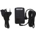 Casio AD-5ML(G) Netzadapter 9,0V Thumbnail 1