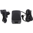 Casio AD-5ML(G) Netzadapter 9,0V Thumbnail 2