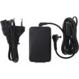 Casio AD-5ML(G) Netzadapter 9,0V Thumbnail 3