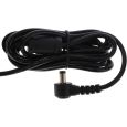 Casio AD-5ML(G) Netzadapter 9,0V Thumbnail 4