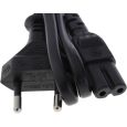 Casio AD-5ML(G) Netzadapter 9,0V Thumbnail 5