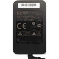 Casio AD-5ML(G) Netzadapter 9,0V Thumbnail 6