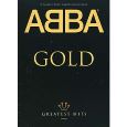 Music Sales 'Gold - Greatest Hits' von ABBA Thumbnail 1