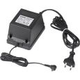 Casio AD-12ML Netzadapter 12,0V Thumbnail 1