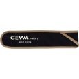Gewa Blockflöte C-Sopran deutsch, inkl. Tasche Thumbnail 3