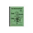 Der Hüttenmusikant A4 mit Spiralbindung Band 2 Thumbnail 1